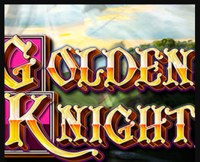 Golden Knight